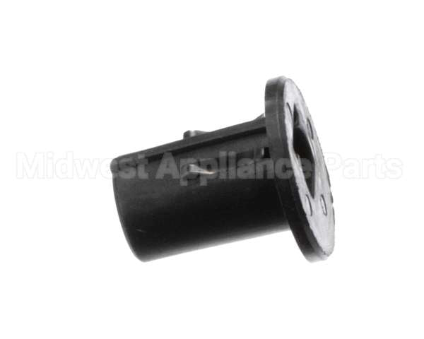 0C8714 Electrolux Professional Adapter, Dia.8