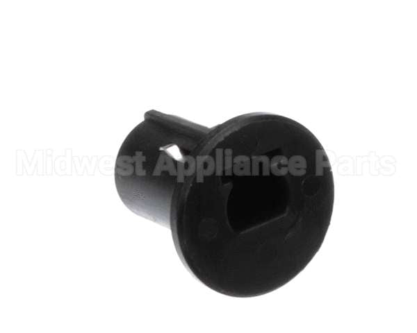 0C8714 Electrolux Professional Adapter, Dia.8