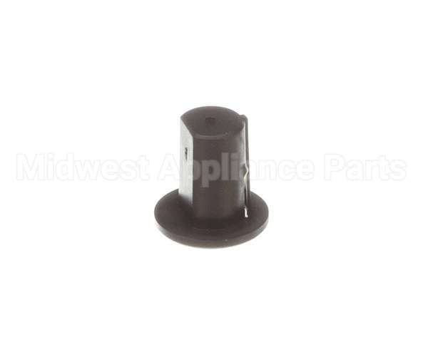 0C8716 Electrolux Professional Adapter, Dia.10