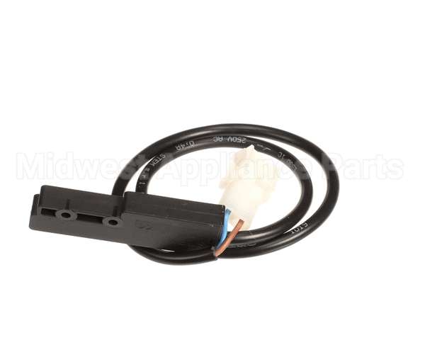 0C8988 Electrolux Professional Sensor