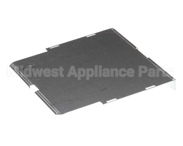 0C9019 Electrolux Professional Drawer Guide Protection