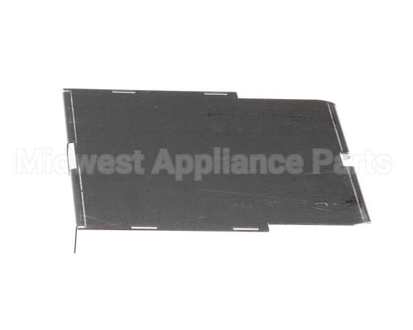 0C9019 Electrolux Professional Drawer Guide Protection