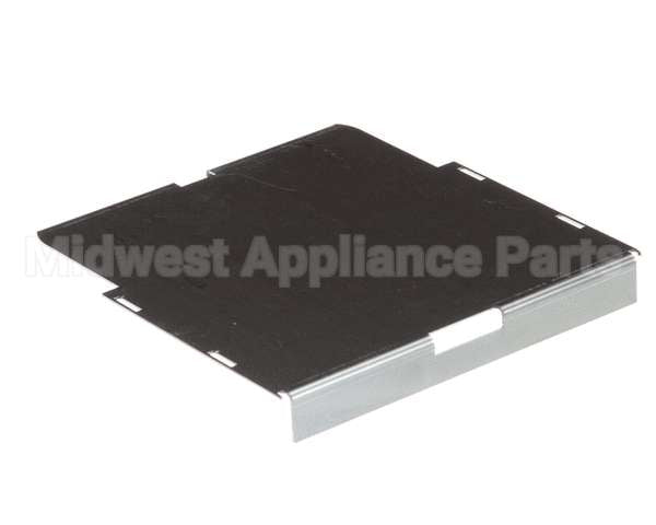 0C9019 Electrolux Professional Drawer Guide Protection