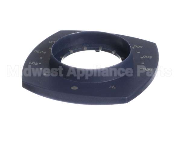 0C9022 Electrolux Professional Ring Nut; For Adjustable Thermostat