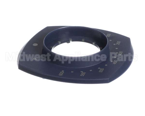 0C9022 Electrolux Professional Ring Nut; For Adjustable Thermostat