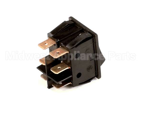 0C9044 Electrolux Professional Commutator