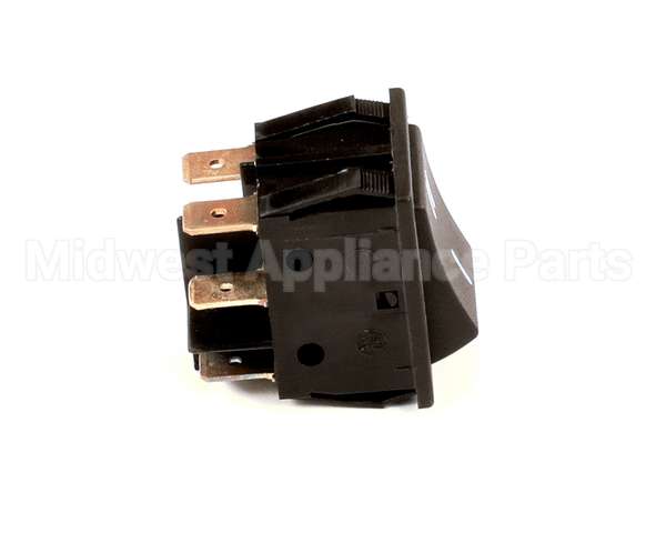0C9044 Electrolux Professional Commutator