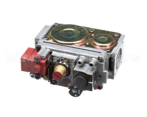 0C9047 Electrolux Professional Gas Valve