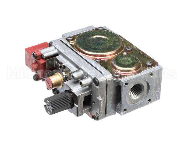 0C9047 Electrolux Professional Gas Valve