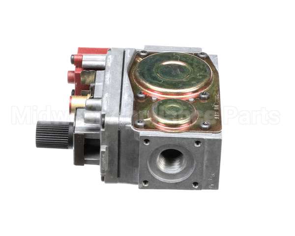 0C9047 Electrolux Professional Gas Valve