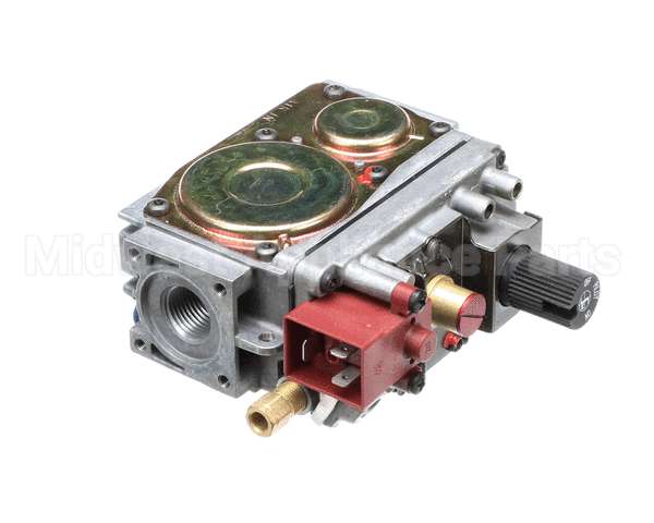 0C9047 Electrolux Professional Gas Valve