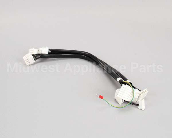 0C9054 Electrolux Professional Wiring Harness, Kit