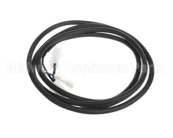0C9056 Electrolux Professional Shielded Cable Probe