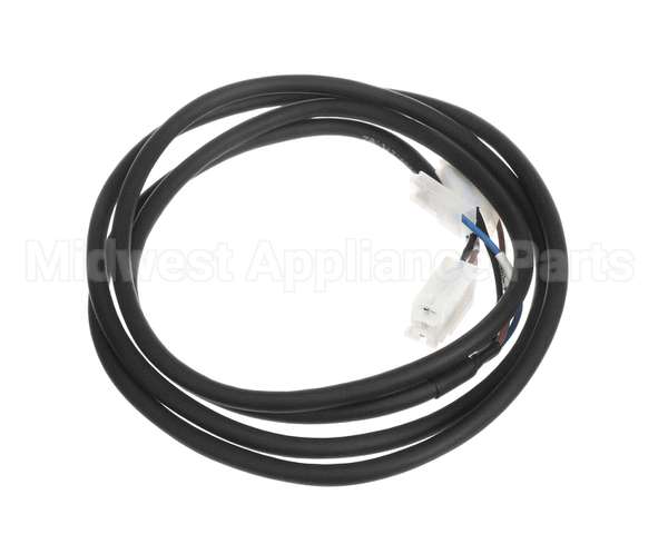 0C9056 Electrolux Professional Shielded Cable Probe