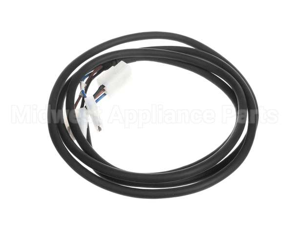 0C9056 Electrolux Professional Shielded Cable Probe