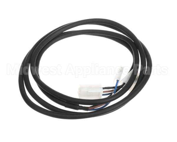 0C9056 Electrolux Professional Shielded Cable Probe