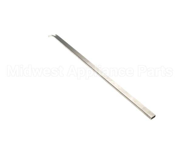 0C9141 Electrolux Professional Trolley Guide