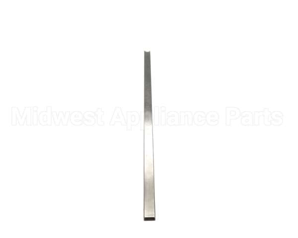 0C9141 Electrolux Professional Trolley Guide