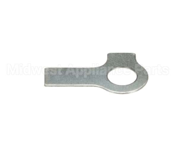 0C9158 Electrolux Professional Lockwasher, M6/6,4