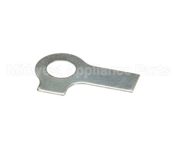 0C9158 Electrolux Professional Lockwasher, M6/6,4