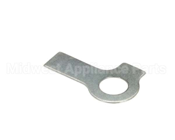 0C9158 Electrolux Professional Lockwasher, M6/6,4