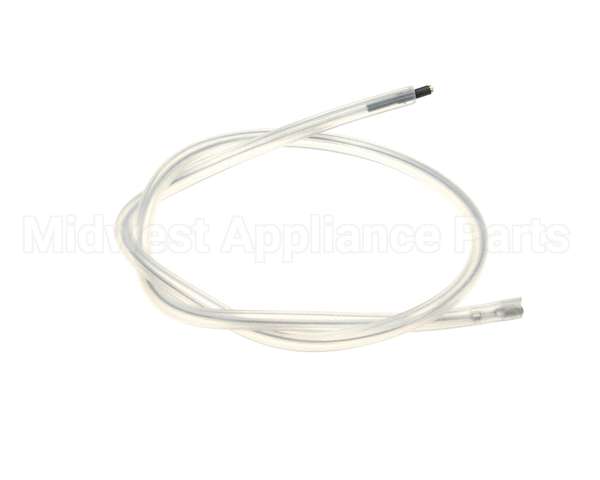 0C9198 Electrolux Professional Ignition Cable, L700Mm