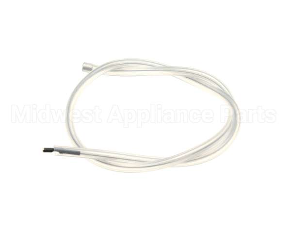 0C9198 Electrolux Professional Ignition Cable, L700Mm