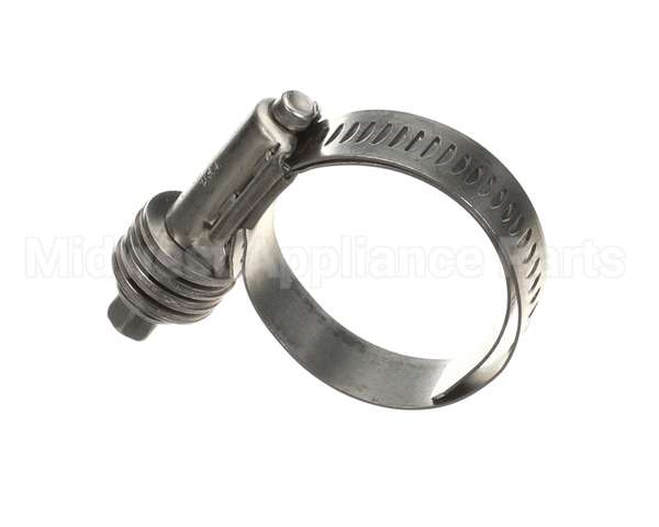 0C9201 Electrolux Professional Clamp, 37-40Mm