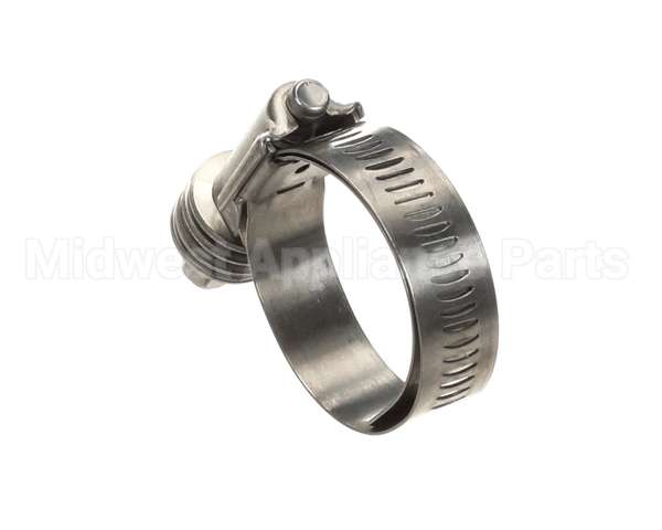 0C9201 Electrolux Professional Clamp, 37-40Mm