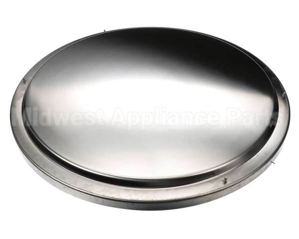 0C9206 Electrolux Professional Lid