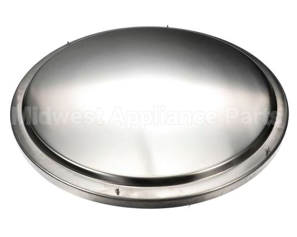 0C9206 Electrolux Professional Lid