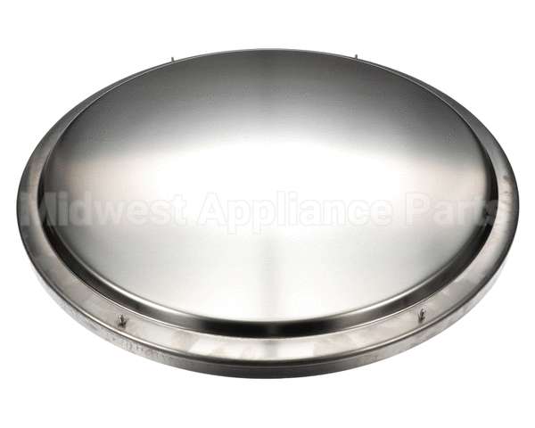 0C9206 Electrolux Professional Lid