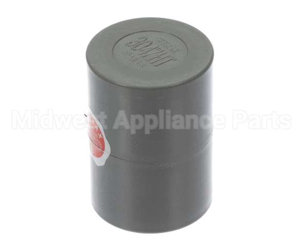 0C9210 Electrolux Professional Bearing, For Upper Plate