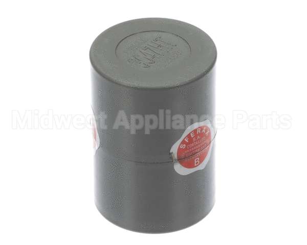 0C9210 Electrolux Professional Bearing, For Upper Plate