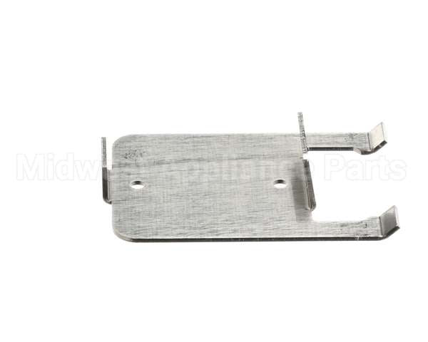 0C9234 Electrolux Professional Front Support Grid Radiator