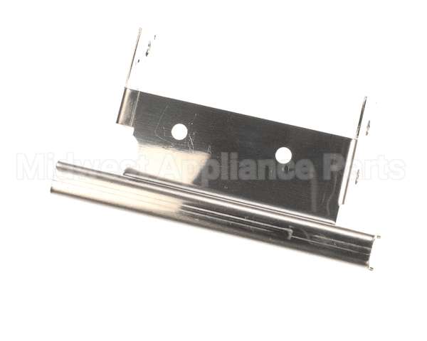 0C9236 Electrolux Professional Gas Conveyor