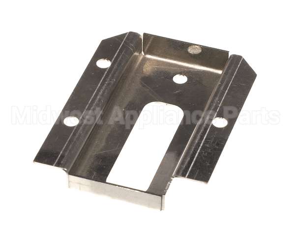 0C9239 Electrolux Professional Pilot Burner Support