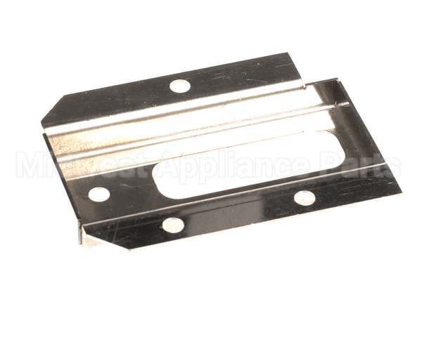 0C9239 Electrolux Professional Pilot Burner Support