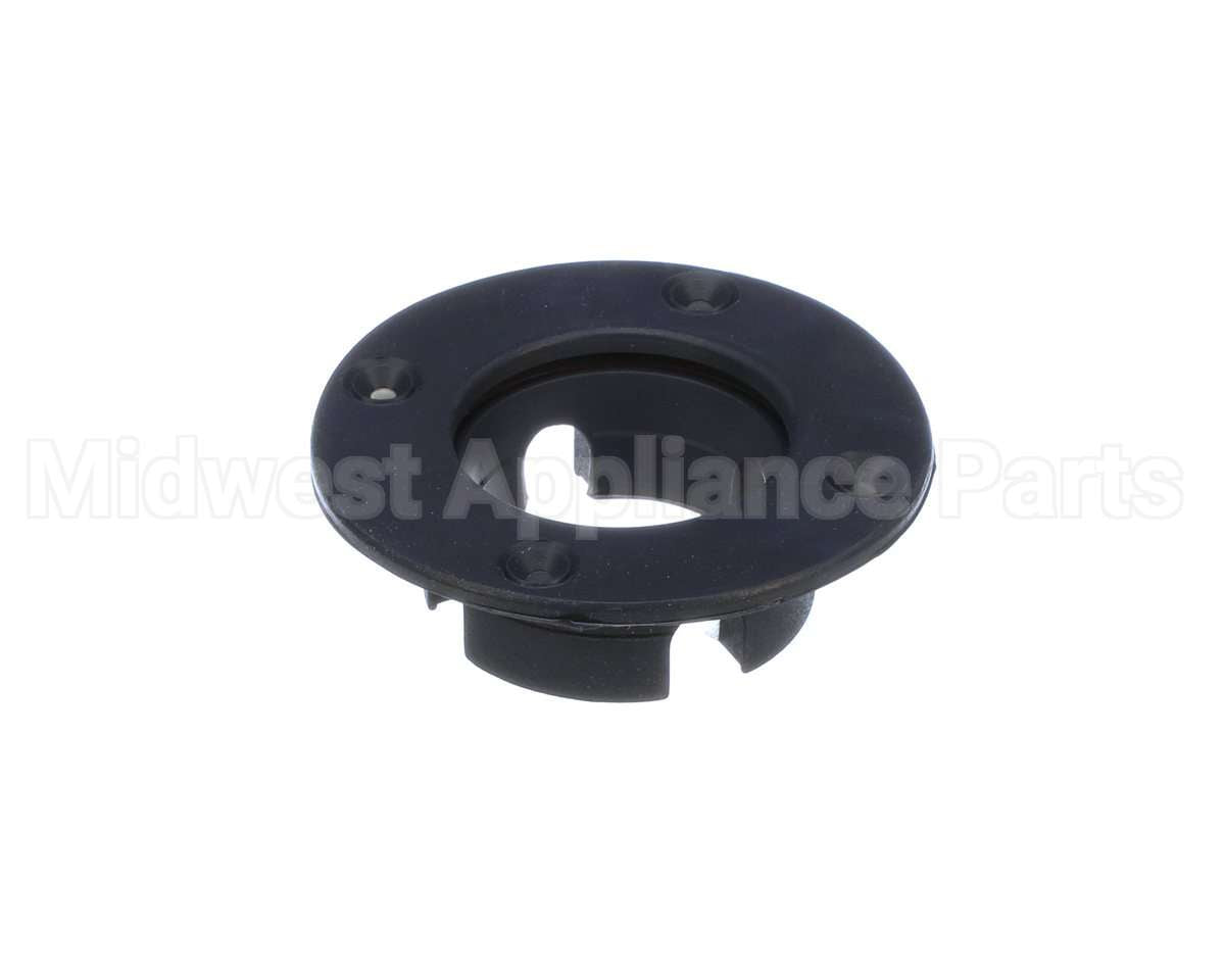 0C9266 Electrolux Professional Lamp Holder Gasket