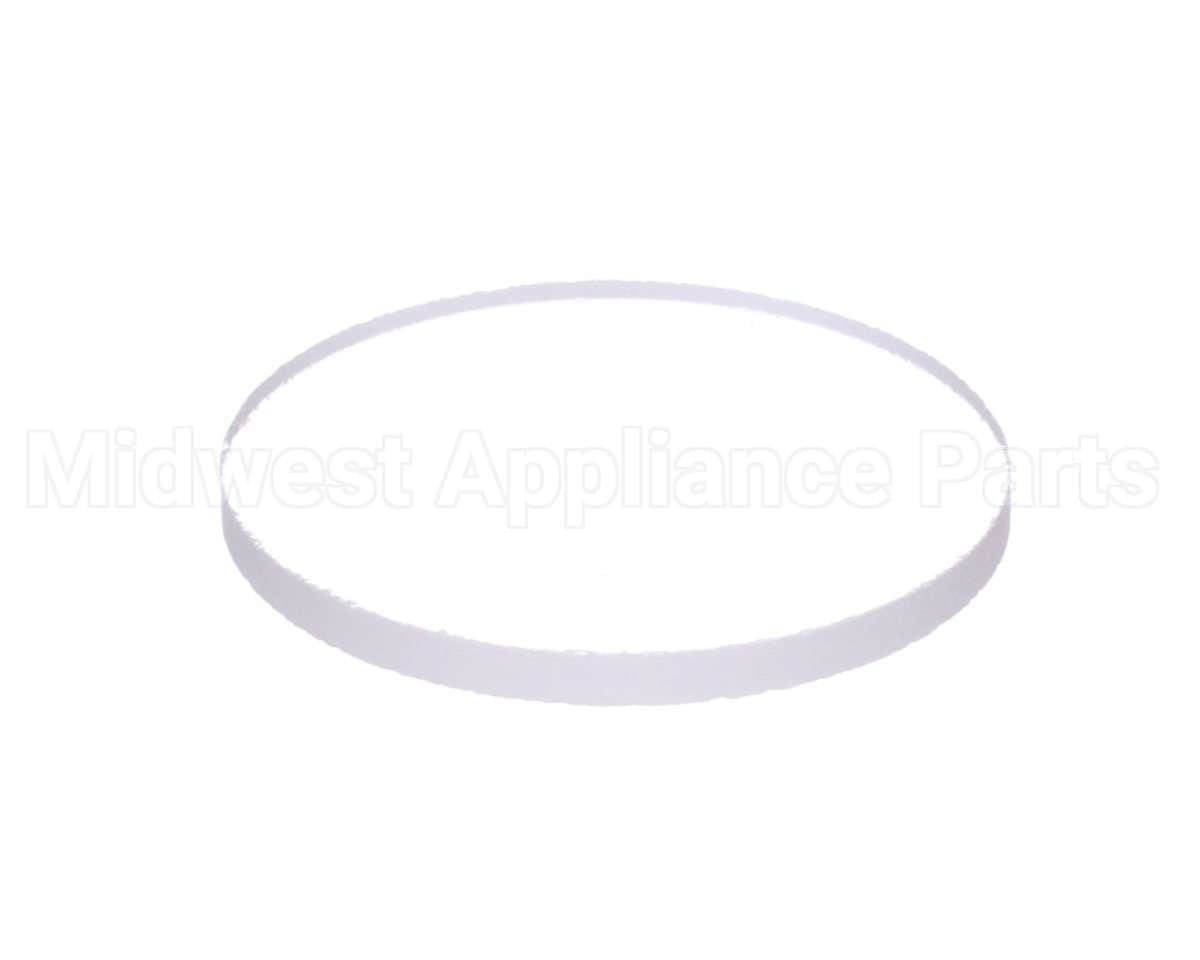 0C9267 Electrolux Professional Lamp Glass