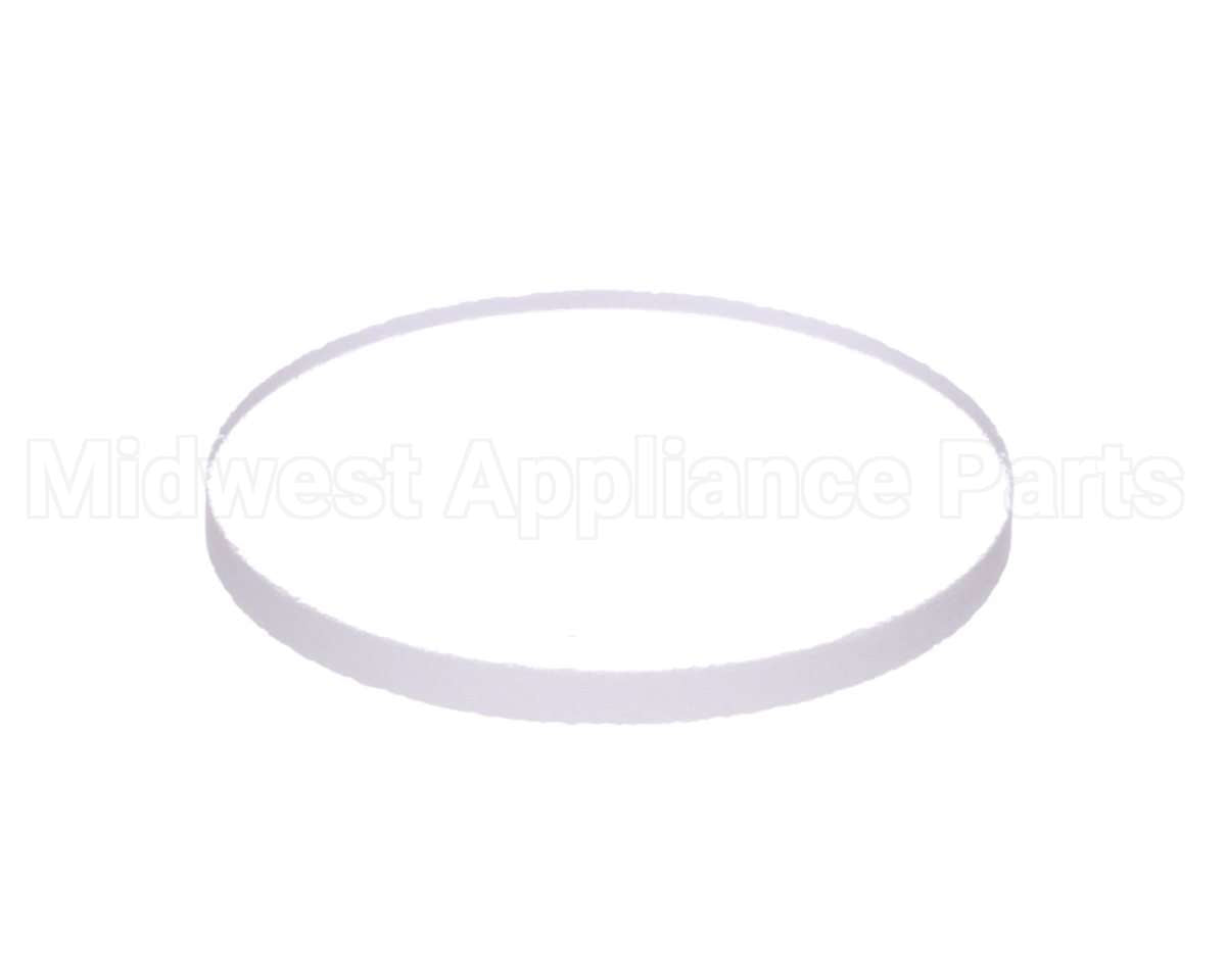 0C9267 Electrolux Professional Lamp Glass