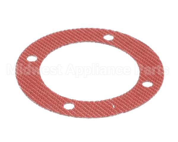 0C9350 Electrolux Professional Lamp Holder Gasket
