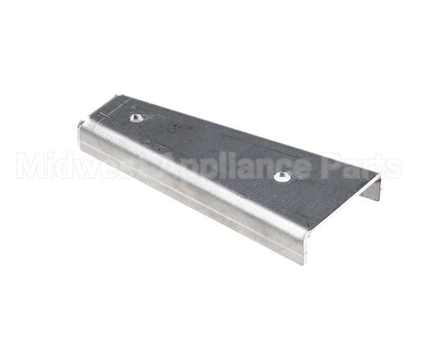 0C9413 Electrolux Professional Support Rear Guide Radiator