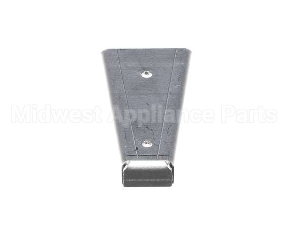 0C9413 Electrolux Professional Support Rear Guide Radiator