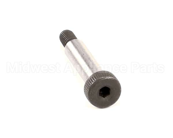 0C9493 Electrolux Professional Screw; M8X30