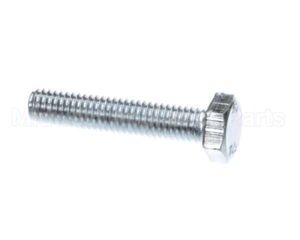 0C9494 Electrolux Professional Screw, M6X30