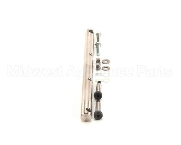 0C9496 Electrolux Professional Rotation Axix For Cover; Kit; Speedeligh