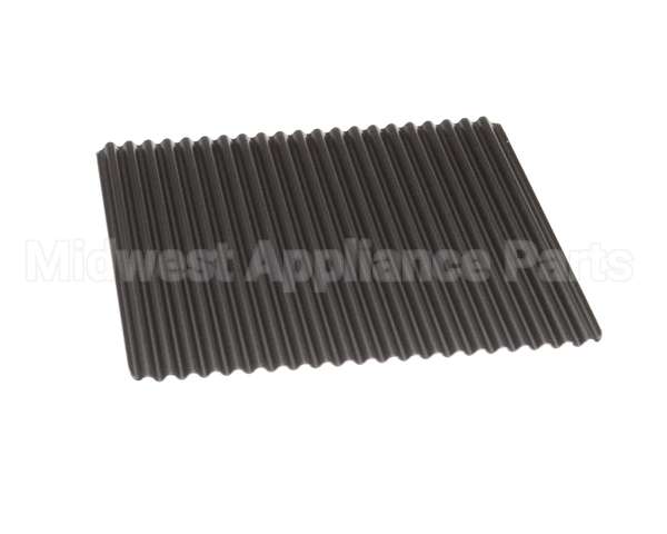 0C9500 Electrolux Professional Plate Ptfe Wave