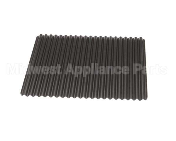 0C9500 Electrolux Professional Plate Ptfe Wave