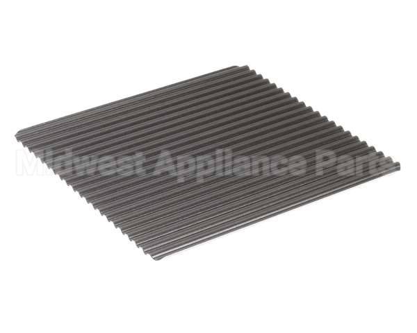 0C9500 Electrolux Professional Plate Ptfe Wave